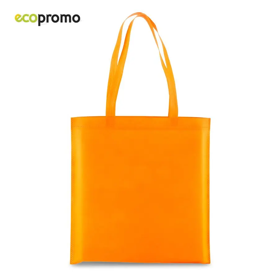 Bolsa en Cambrel Baxter 15