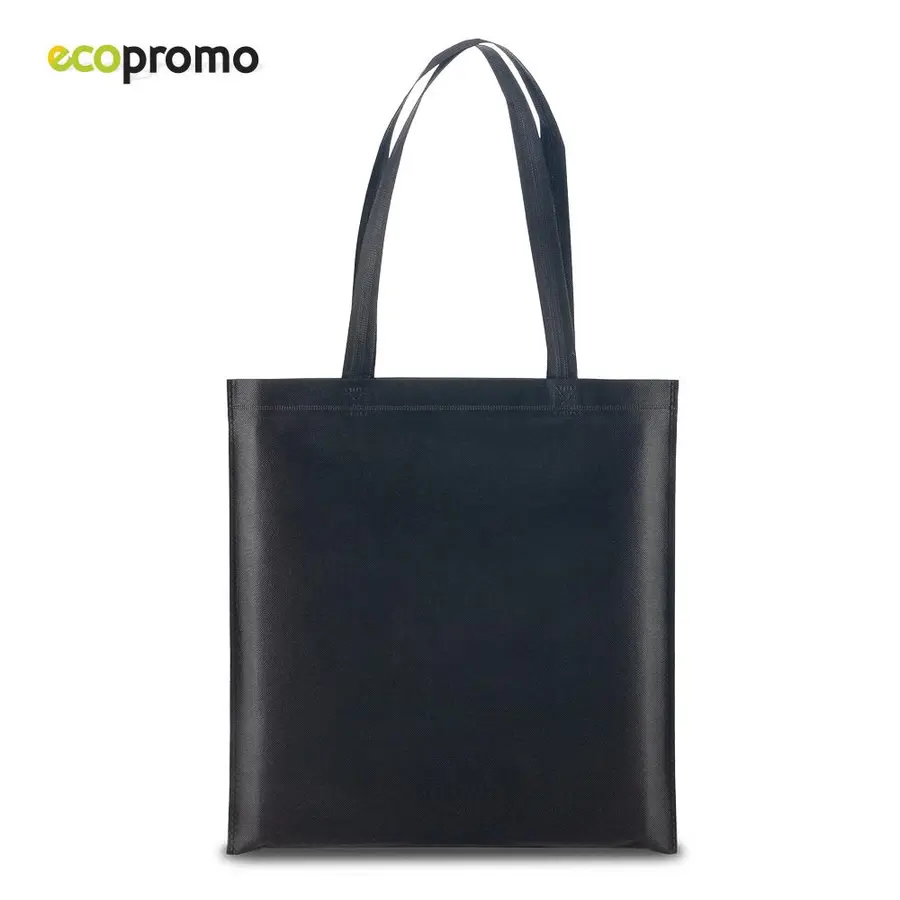 Bolsa en Cambrel Baxter 16