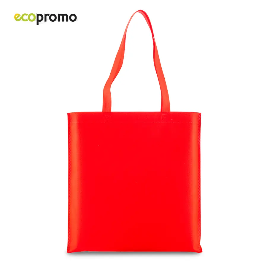 Bolsa en Cambrel Baxter 9