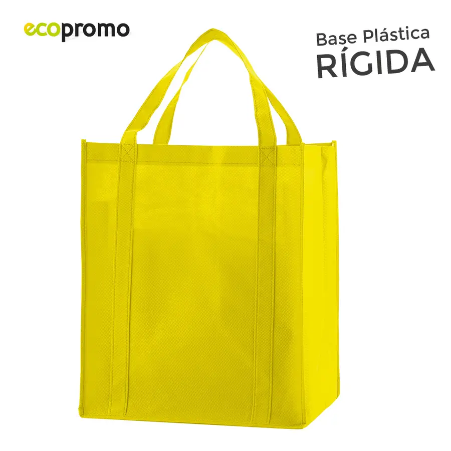 Bolsa en Cambrel Bawel 11