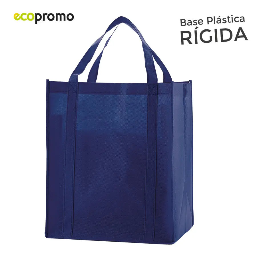 Bolsa en Cambrel Bawel 12