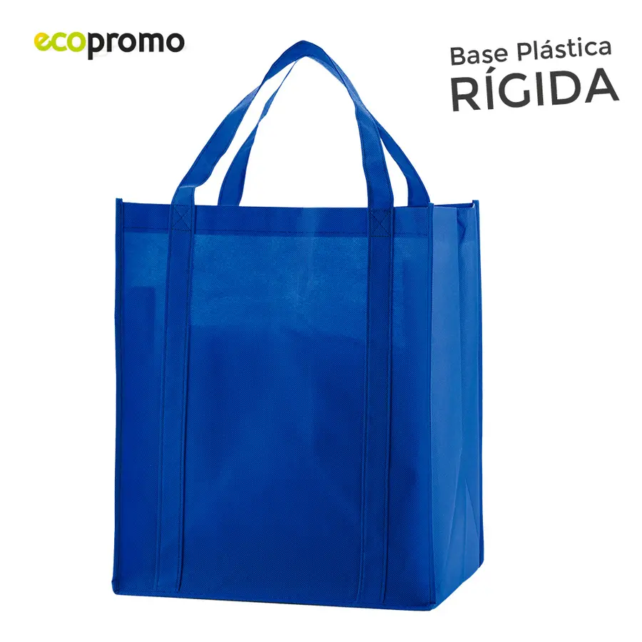 Bolsa en Cambrel Bawel 13