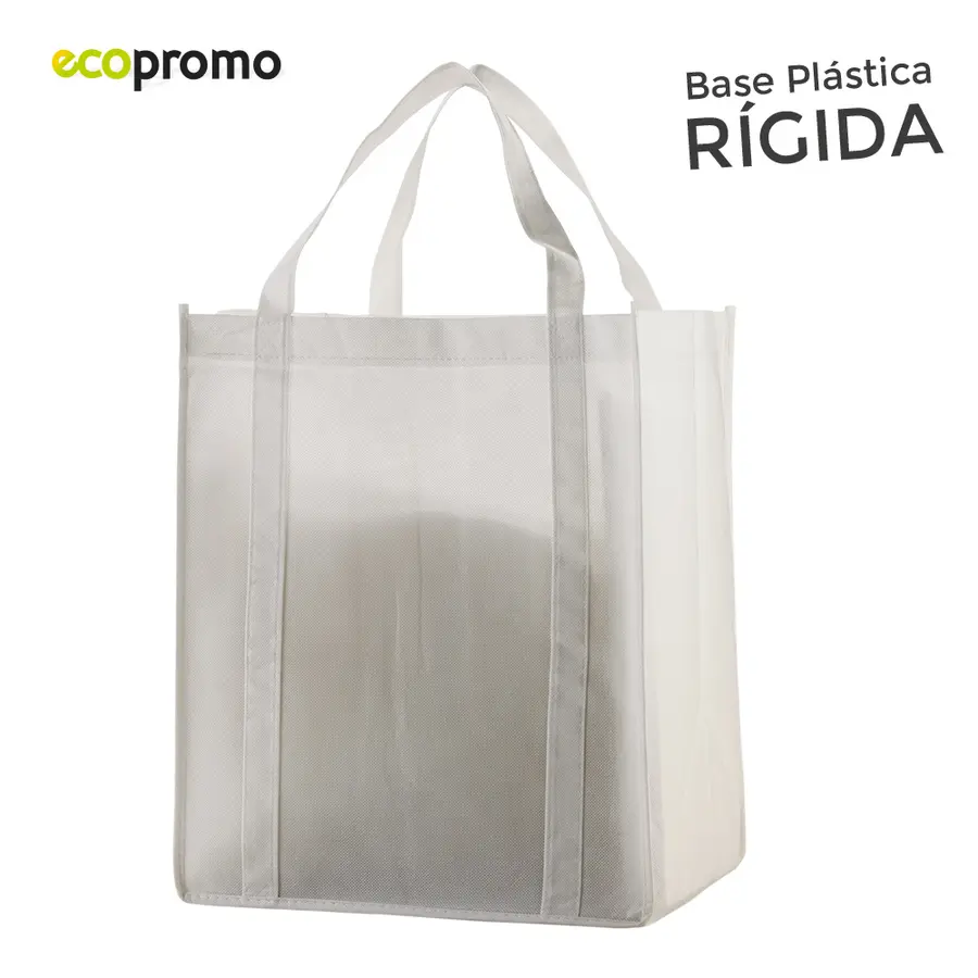 Bolsa en Cambrel Bawel 14