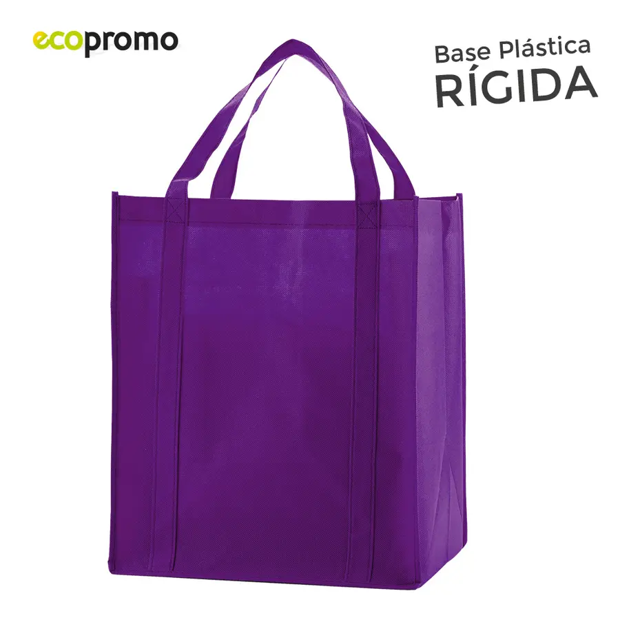 Bolsa en Cambrel Bawel 15