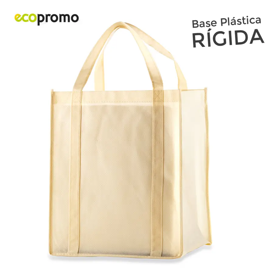 Bolsa en Cambrel Bawel 16