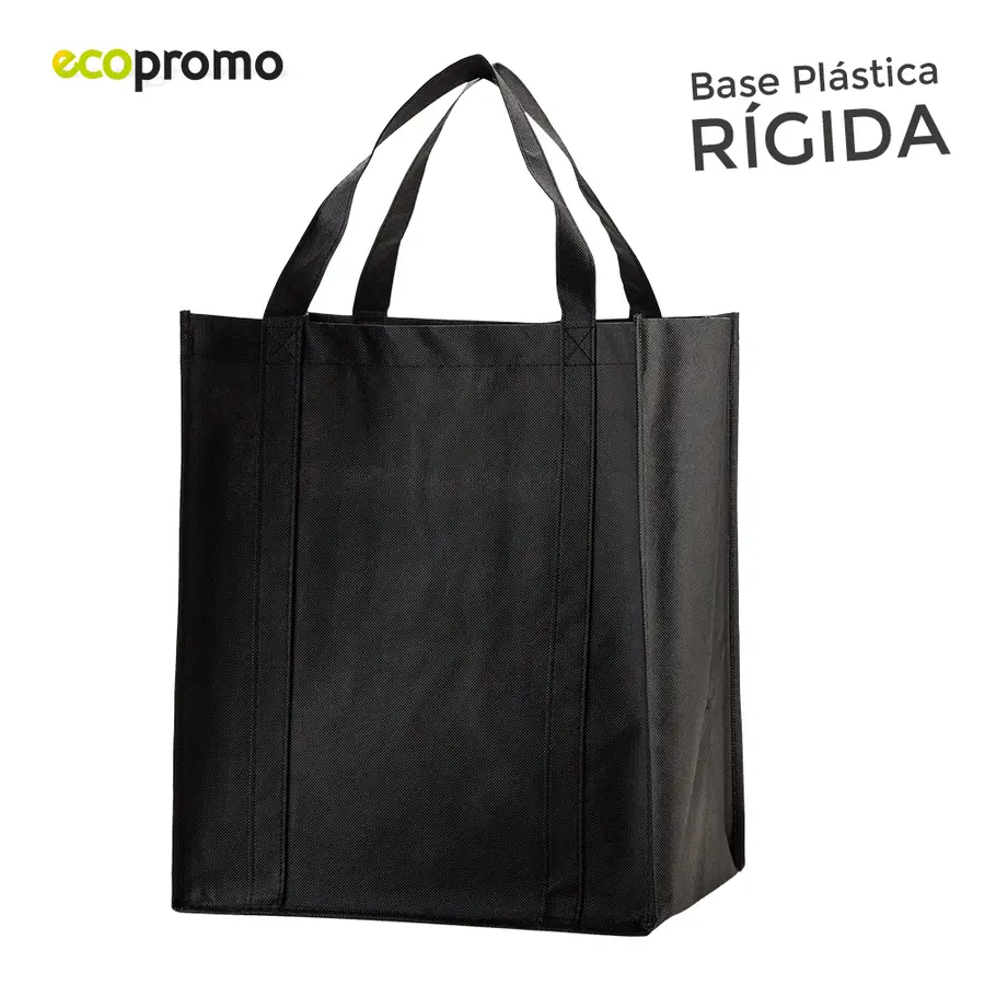 Bolsa en Cambrel Bawel 17