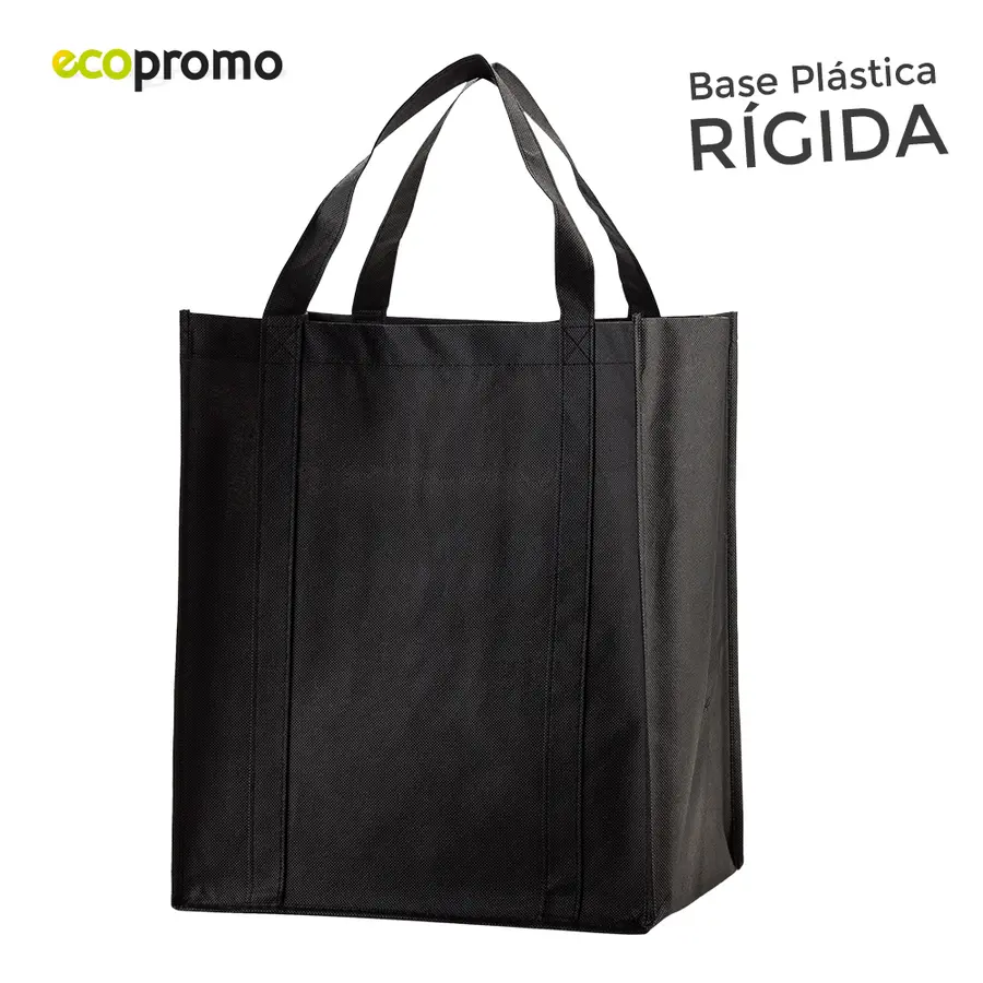 Bolsa en Cambrel Bawel 9