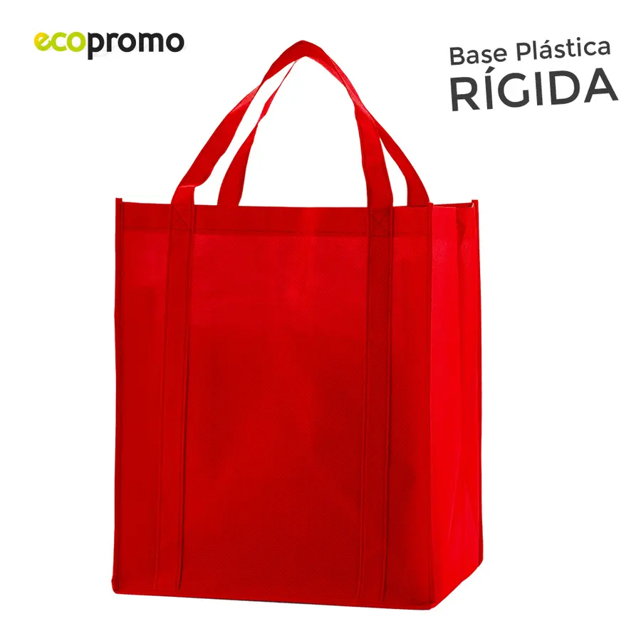 Bolsa en Cambrel Bawel 10