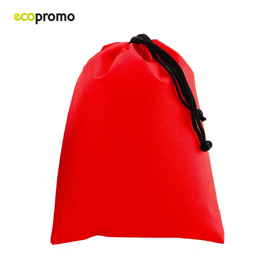 Mini Bolsa en Cambrel 9