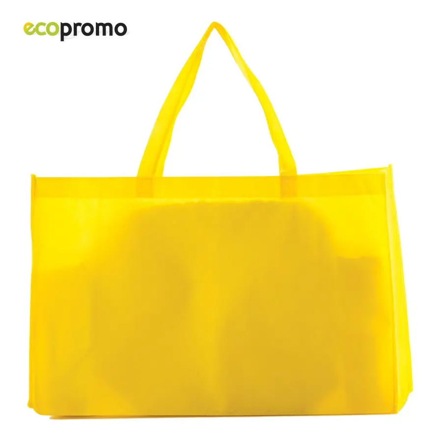 Bolsa en Cambrel Franky 11