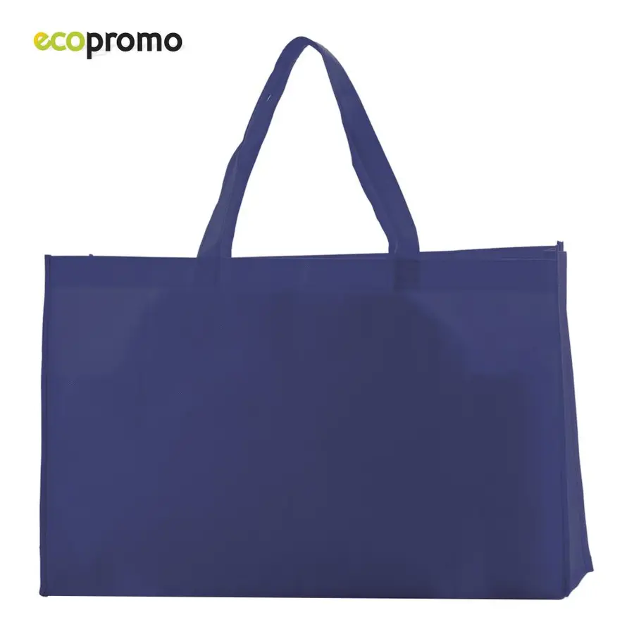 Bolsa en Cambrel Franky 12