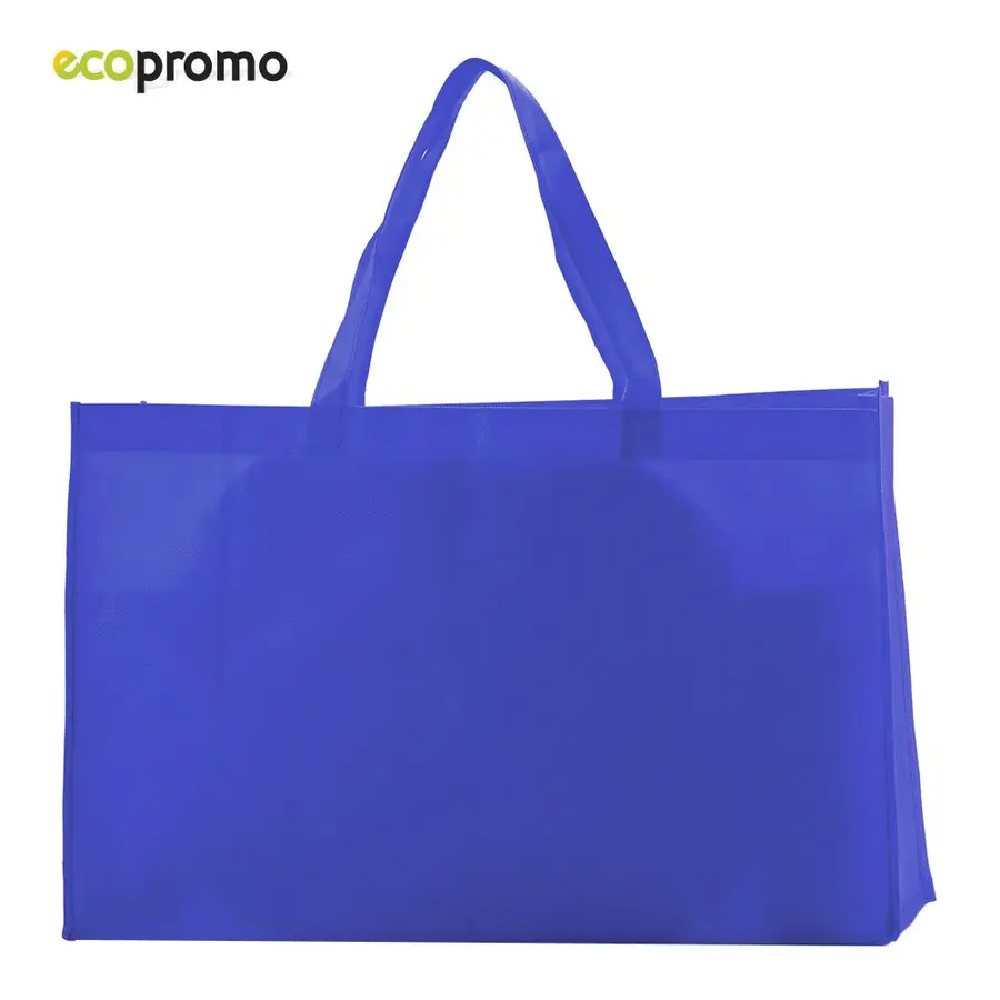 Bolsa en Cambrel Franky 13