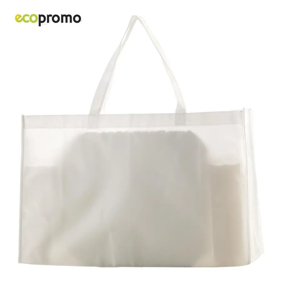 Bolsa en Cambrel Franky 14