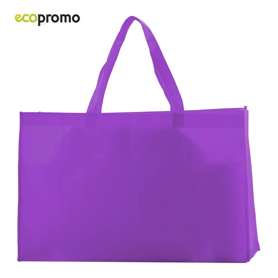 Bolsa en Cambrel Franky 15