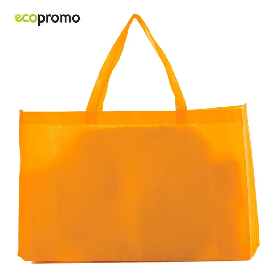 Bolsa en Cambrel Franky 16