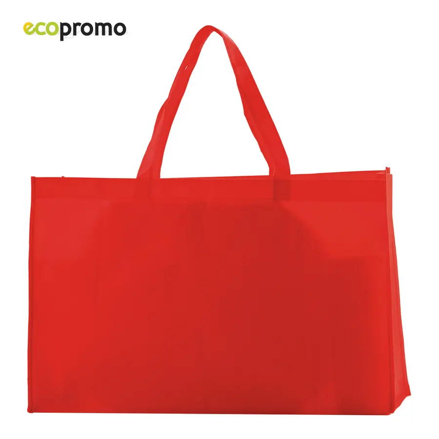 Bolsa en Cambrel Franky 10