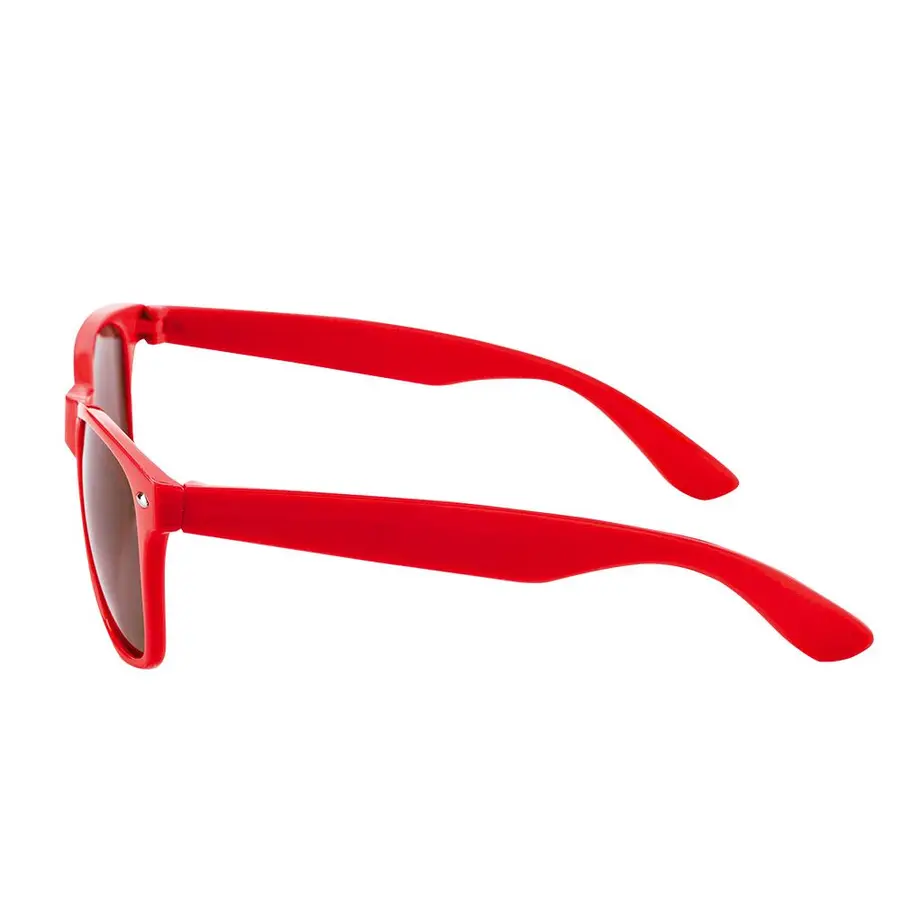 Gafas Fashion 10