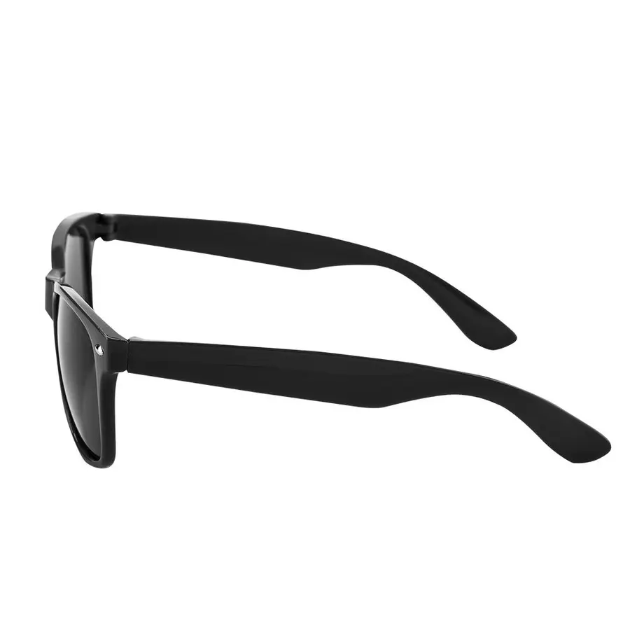 Gafas Fashion 9