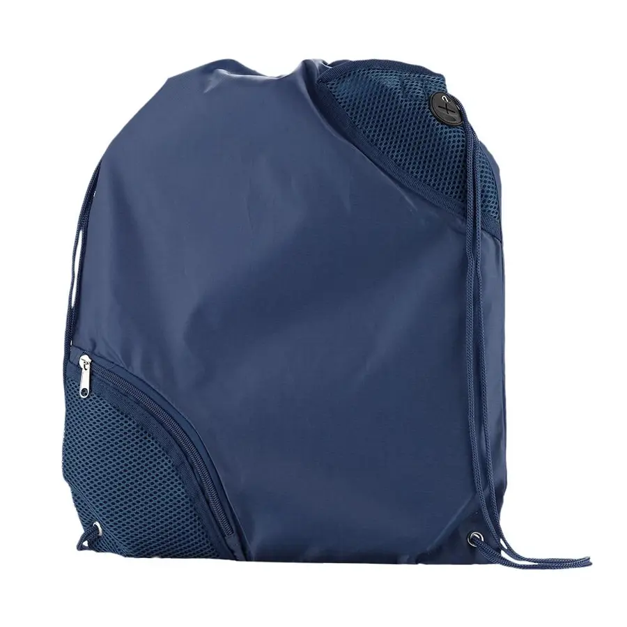 Sporty bag Molt 10