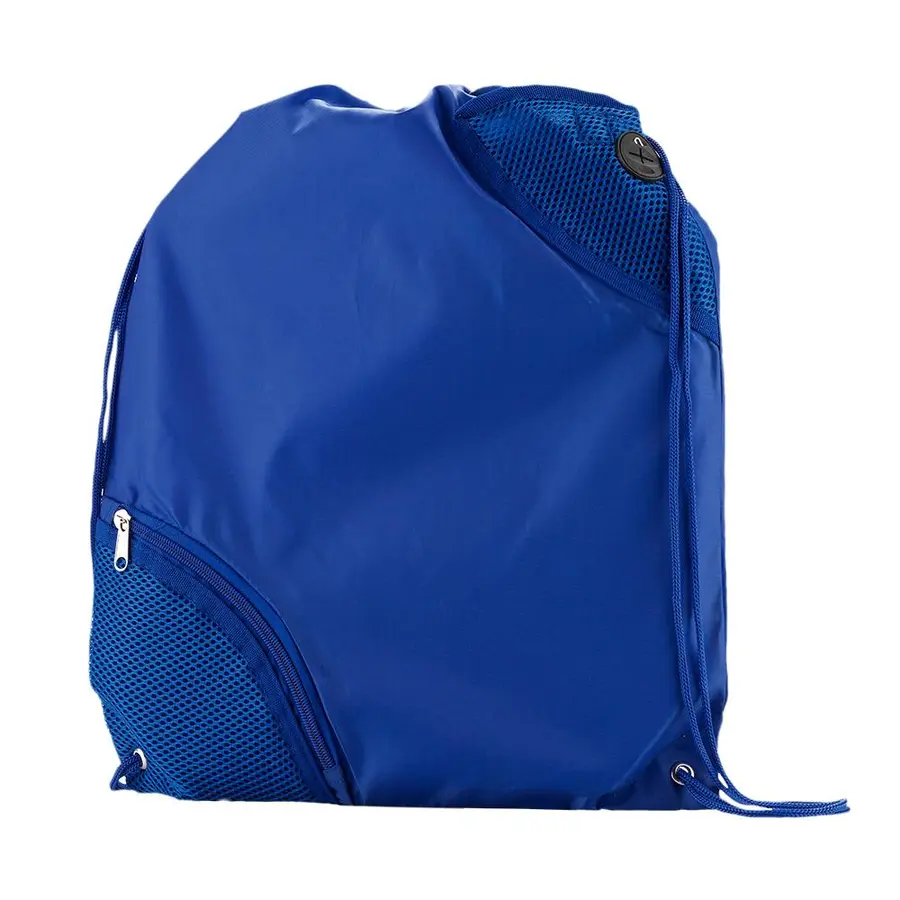 Sporty bag Molt 11