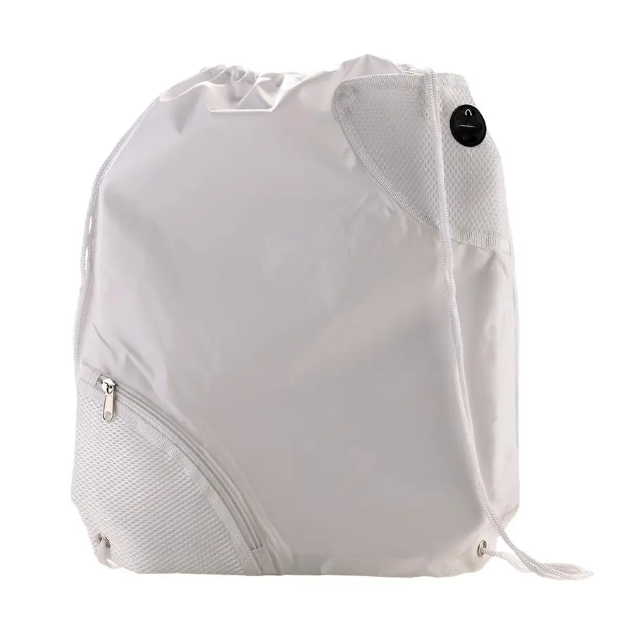 Sporty bag Molt 12