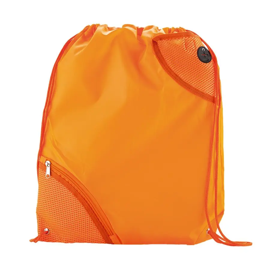 Sporty bag Molt 13
