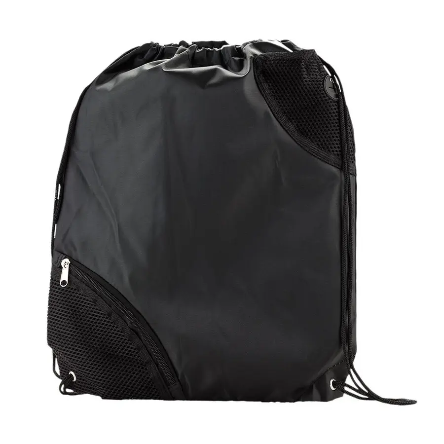 Sporty bag Molt 14