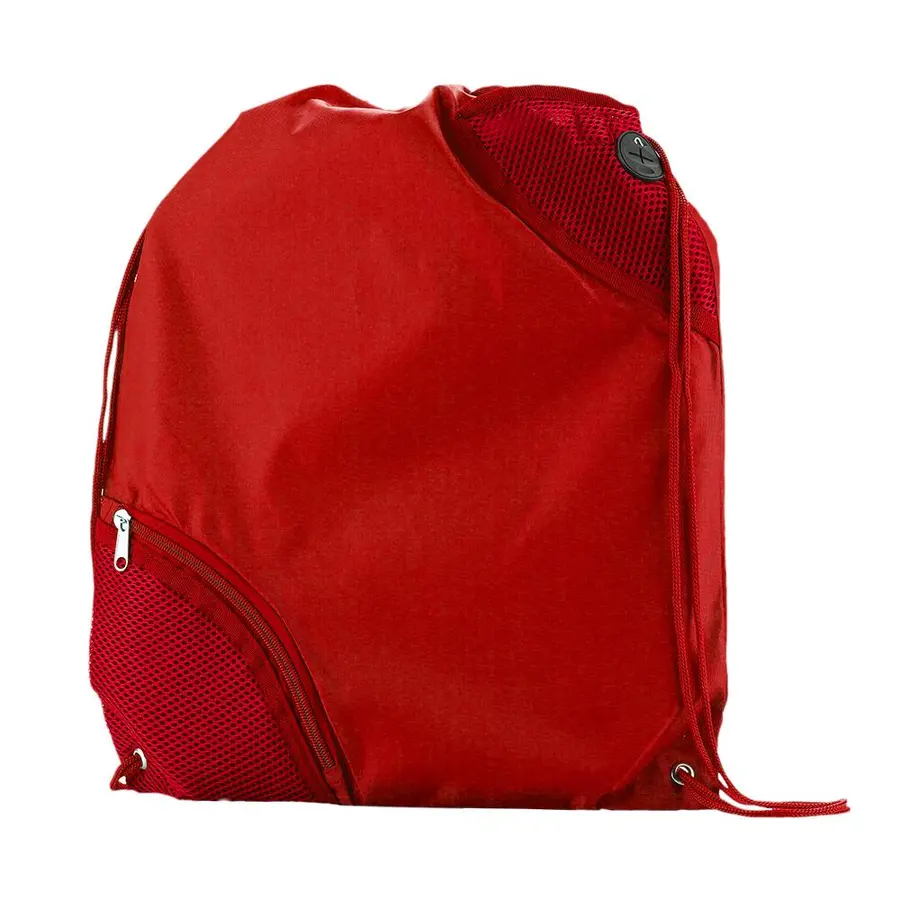 Sporty bag Molt 15
