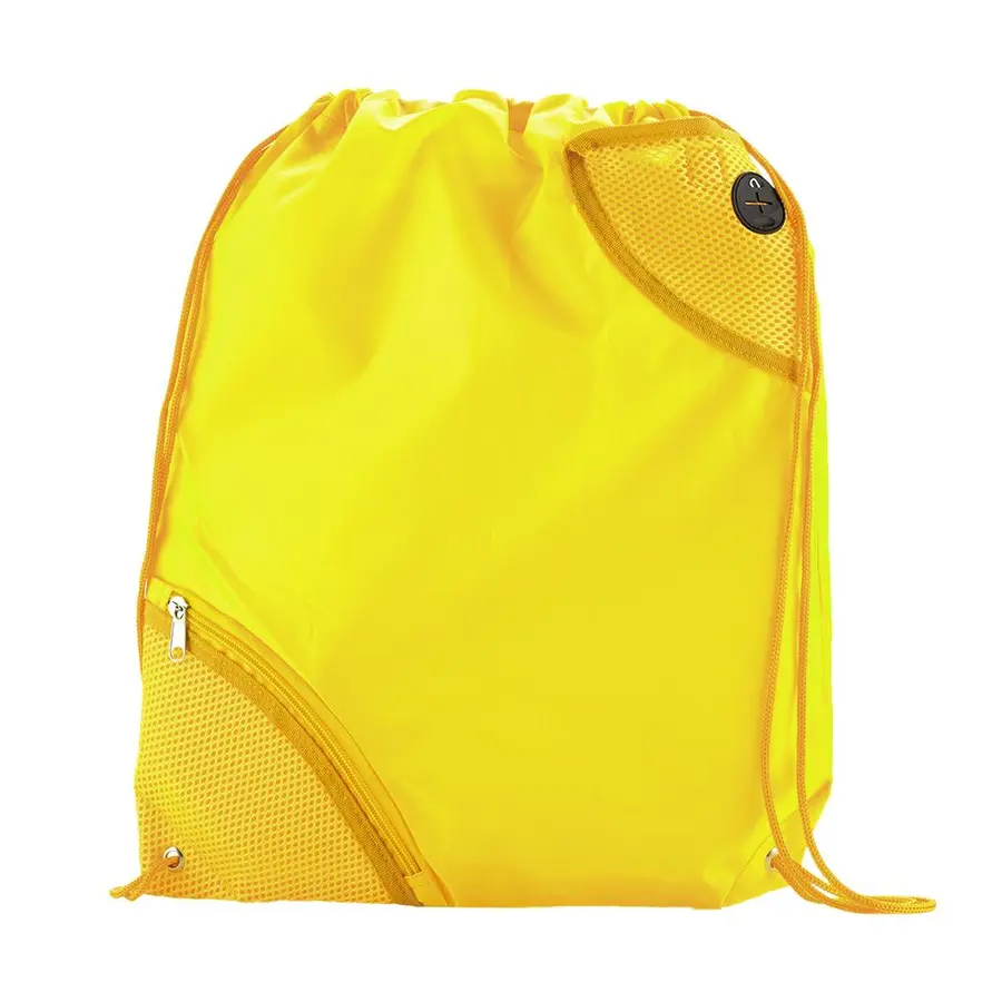 Sporty bag Molt 9