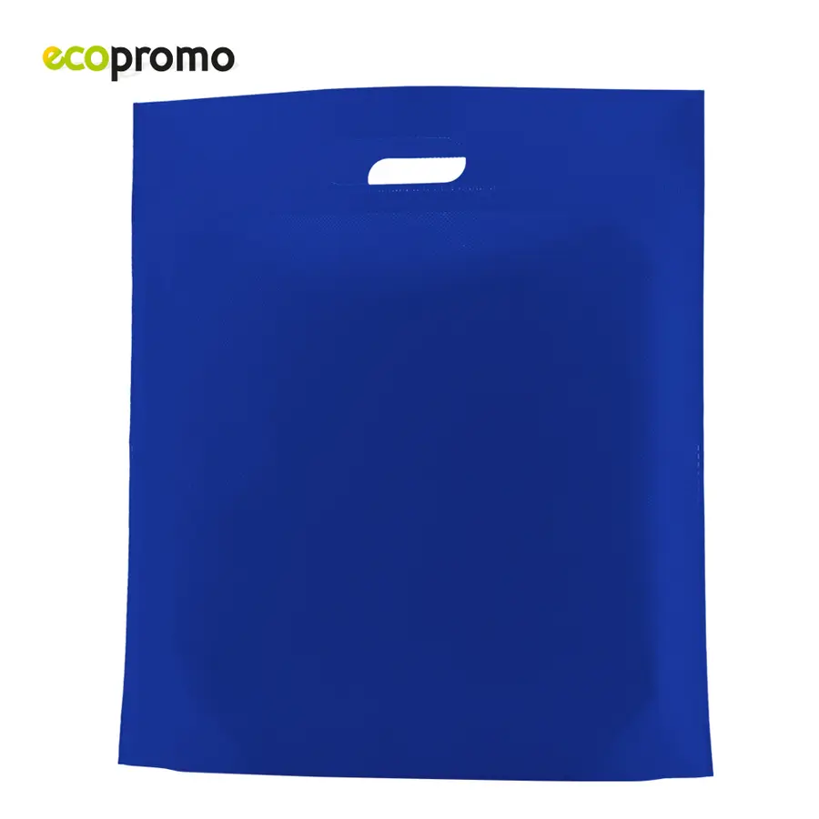 Bolsa en Cambrel Arcadia 11