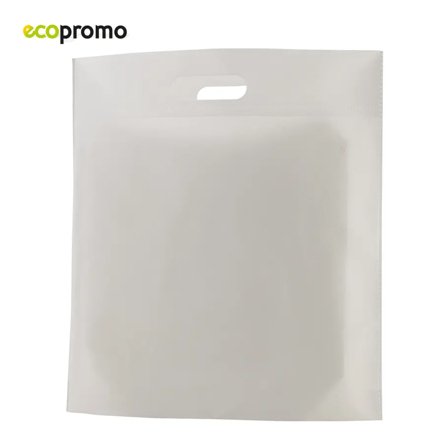 Bolsa en Cambrel Arcadia 12