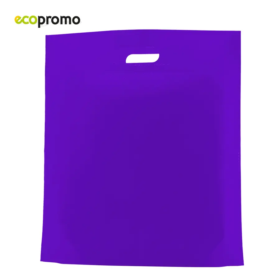 Bolsa en Cambrel Arcadia 13