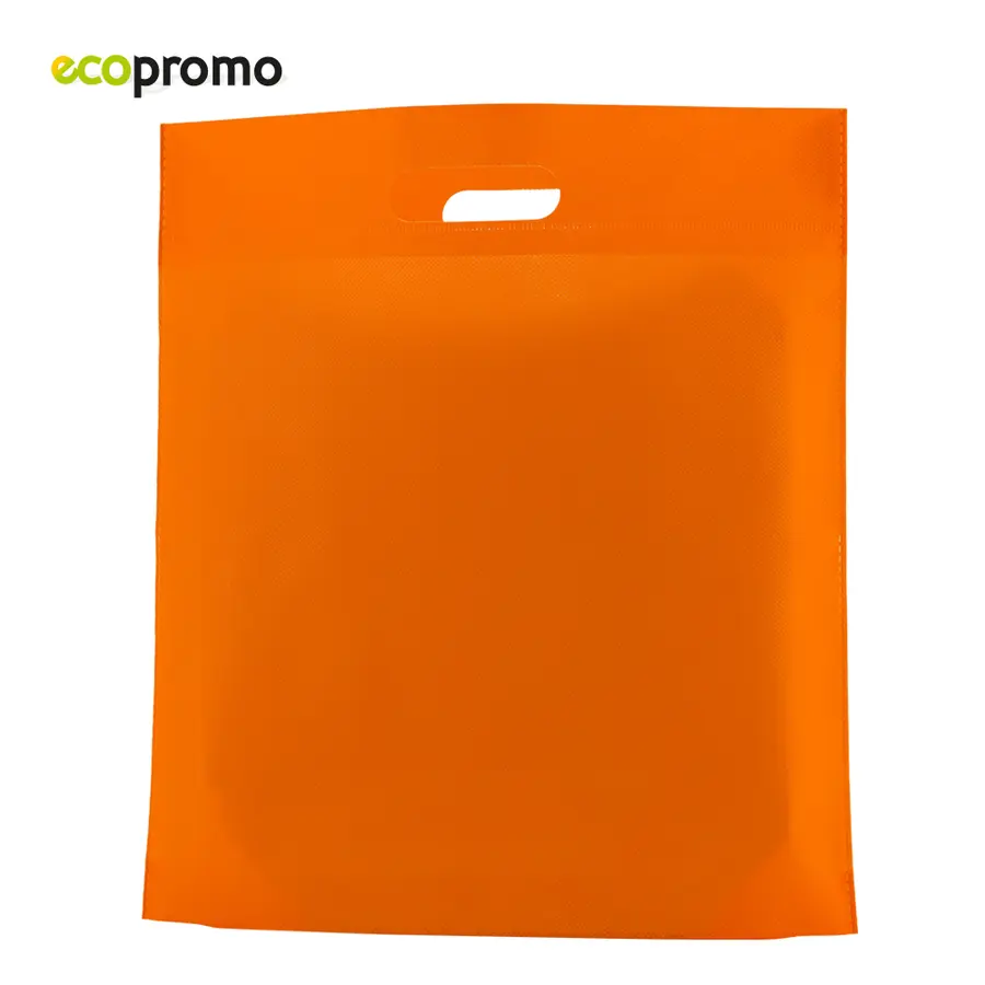 Bolsa en Cambrel Arcadia 14