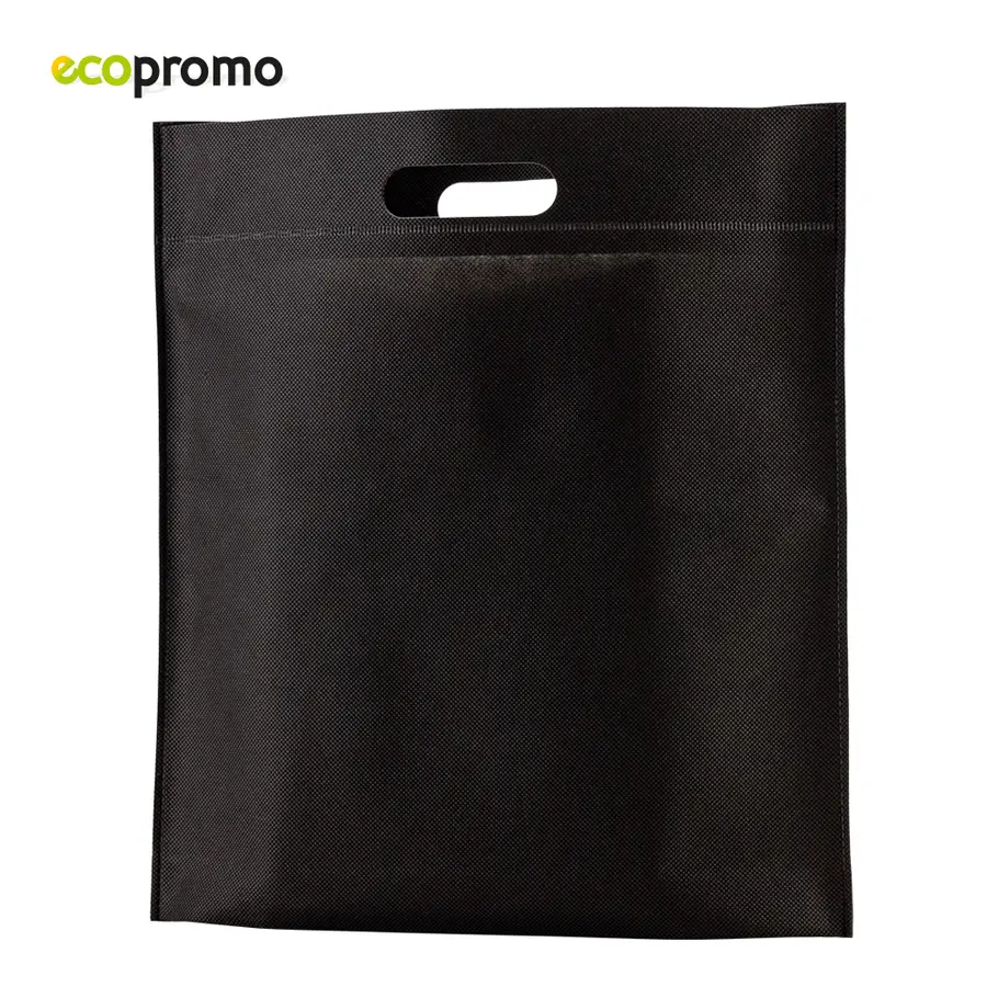 Bolsa en Cambrel Arcadia 15