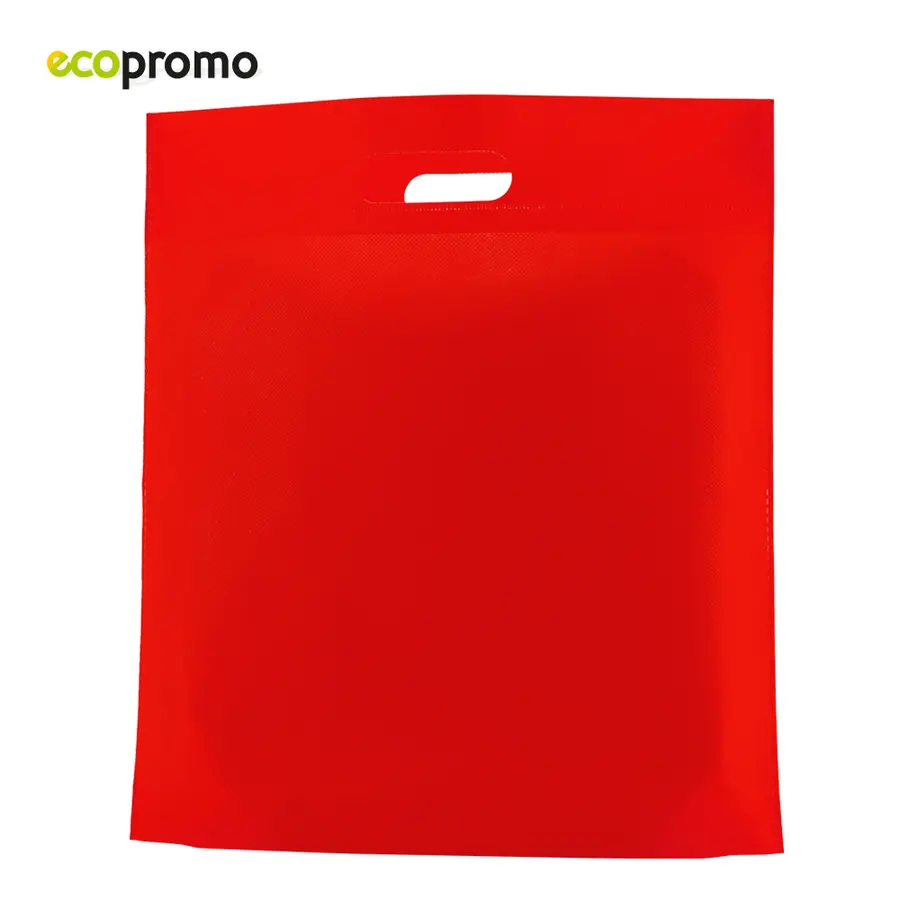 Bolsa en Cambrel Arcadia 16