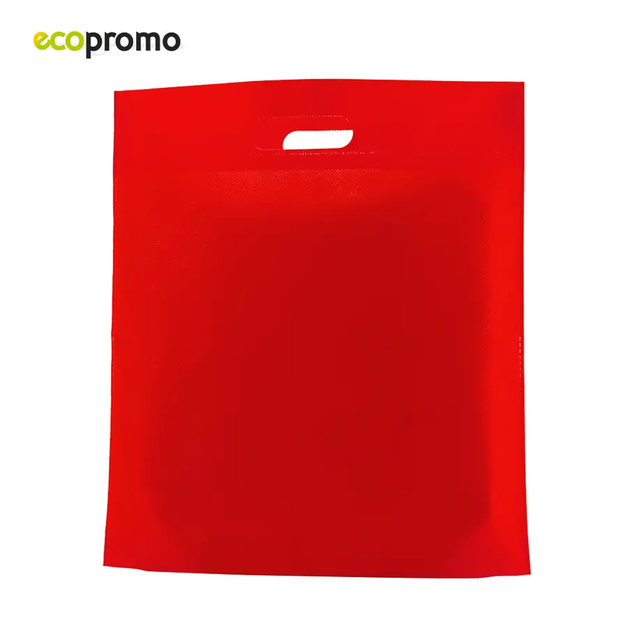 Bolsa en Cambrel Arcadia 9