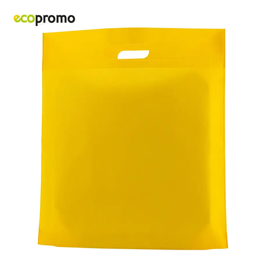 Bolsa en Cambrel Arcadia 10