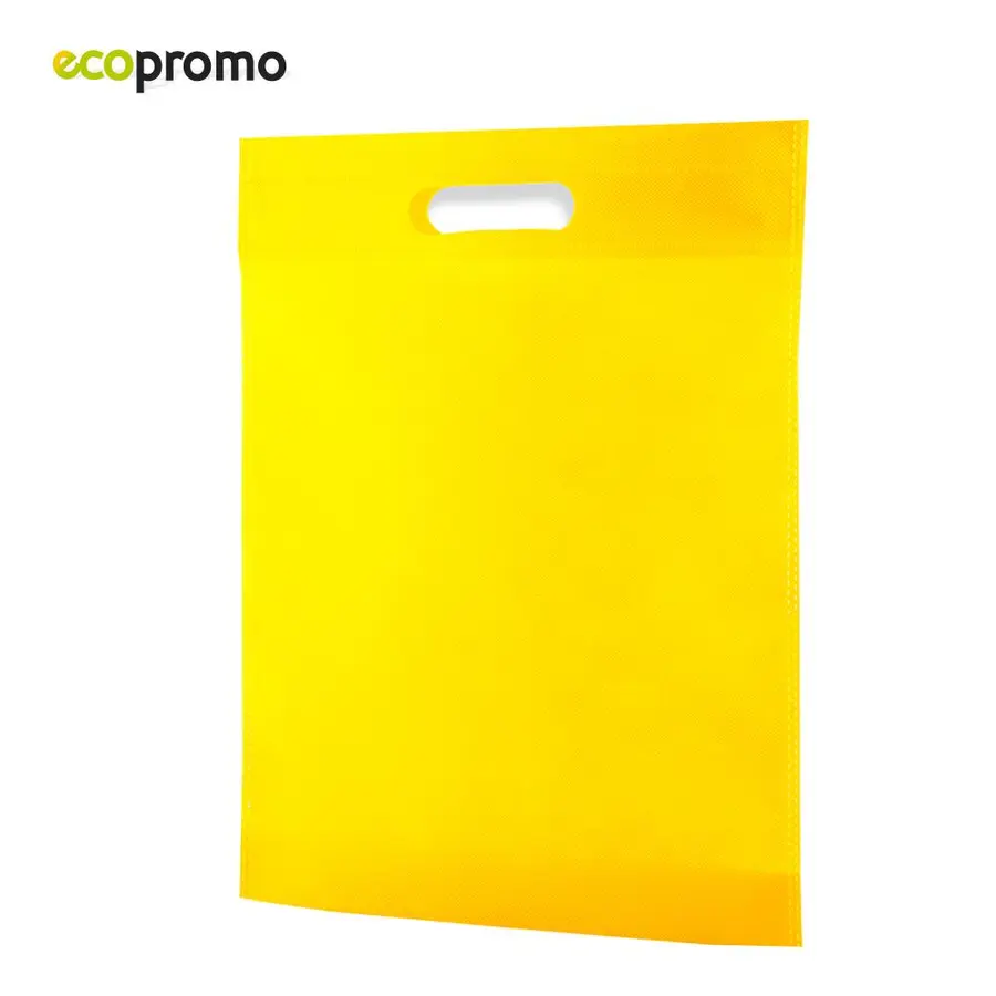 Bolsa en Cambrel con Fuelle 11