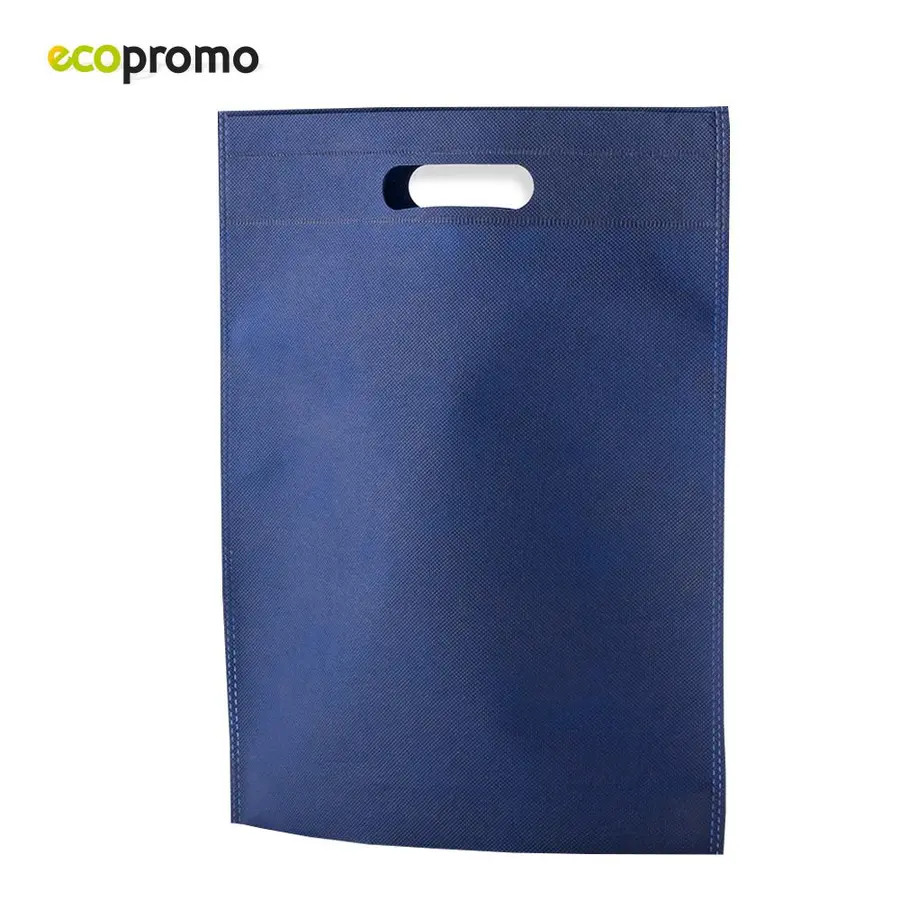 Bolsa en Cambrel con Fuelle 12