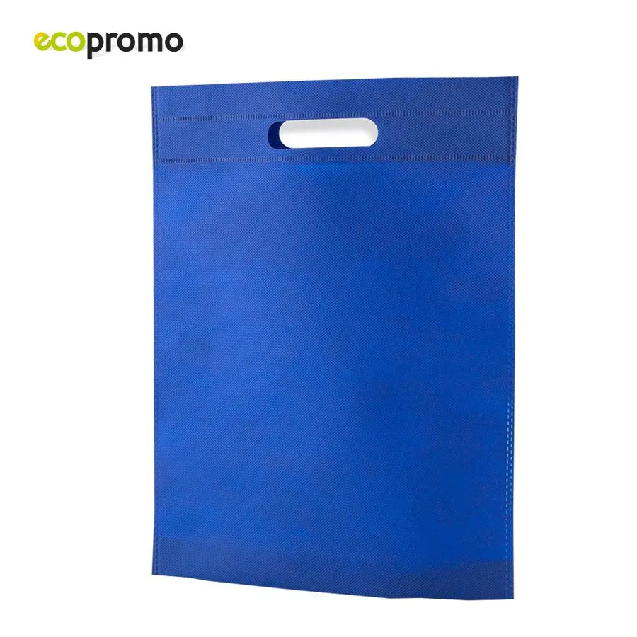 Bolsa en Cambrel con Fuelle 13