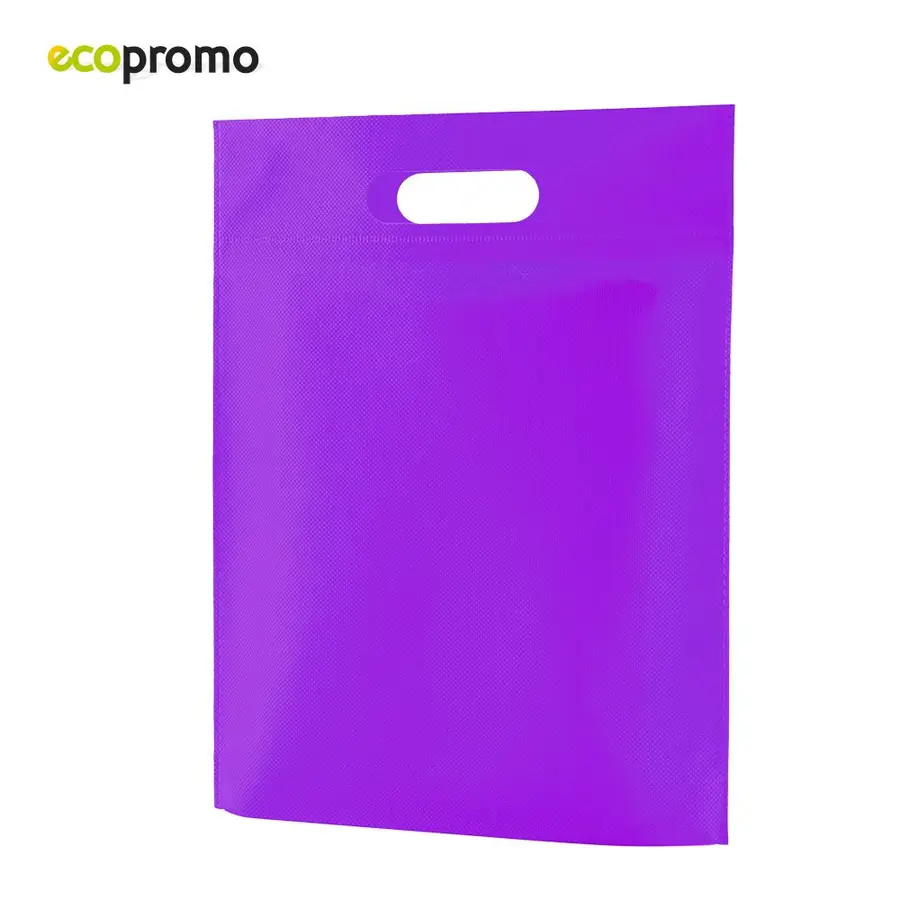 Bolsa en Cambrel con Fuelle 15