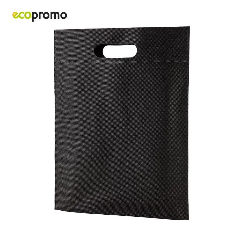 Bolsa en Cambrel con Fuelle 17