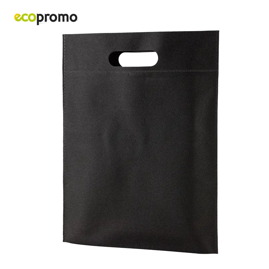 Bolsa en Cambrel con Fuelle 9