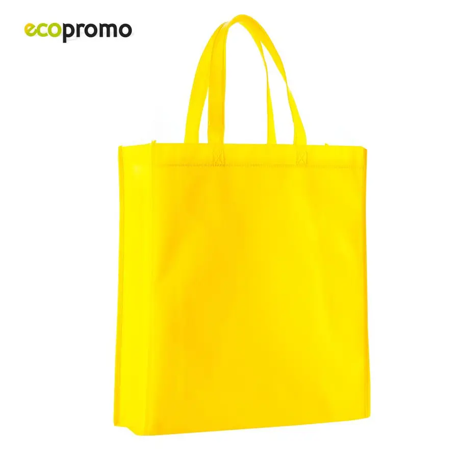 Bolsa en Cambrel Queen 11