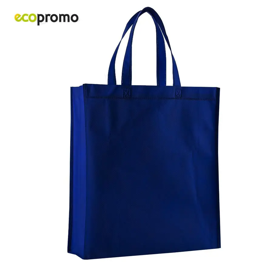 Bolsa en Cambrel Queen 12