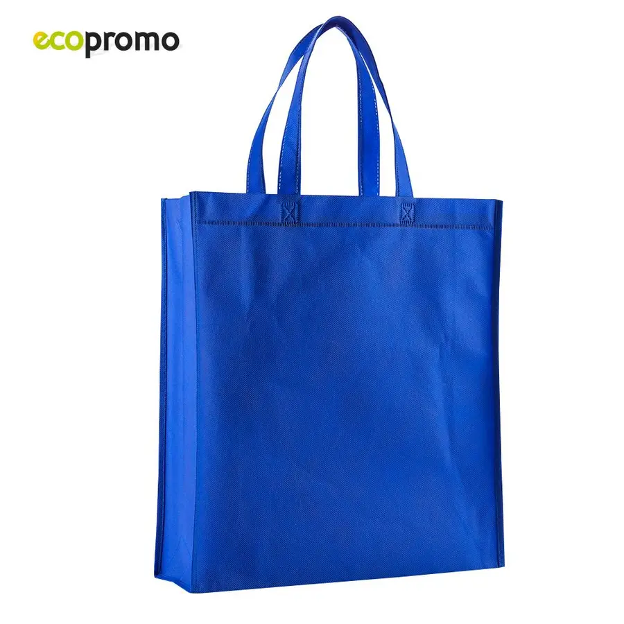 Bolsa en Cambrel Queen 13