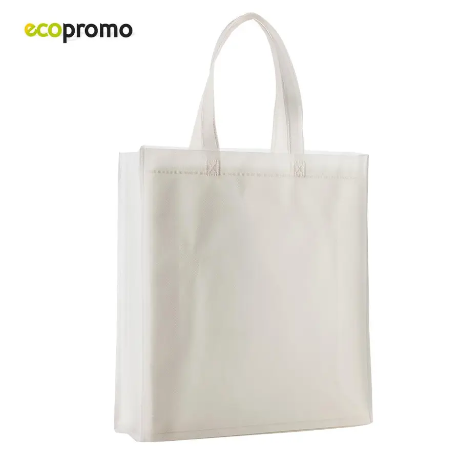 Bolsa en Cambrel Queen 14