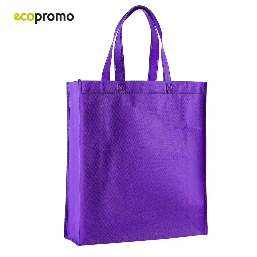Bolsa en Cambrel Queen 15