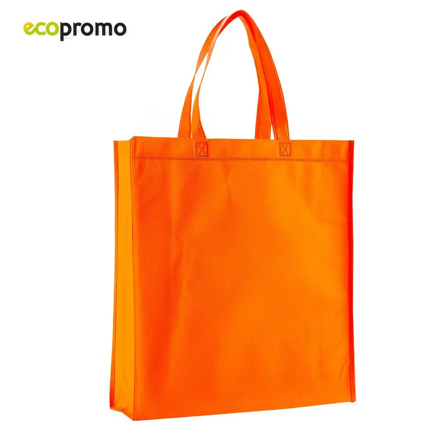 Bolsa en Cambrel Queen 16