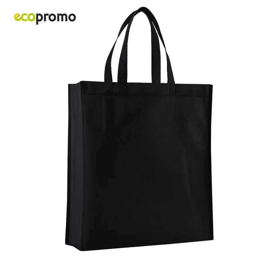 Bolsa en Cambrel Queen 17